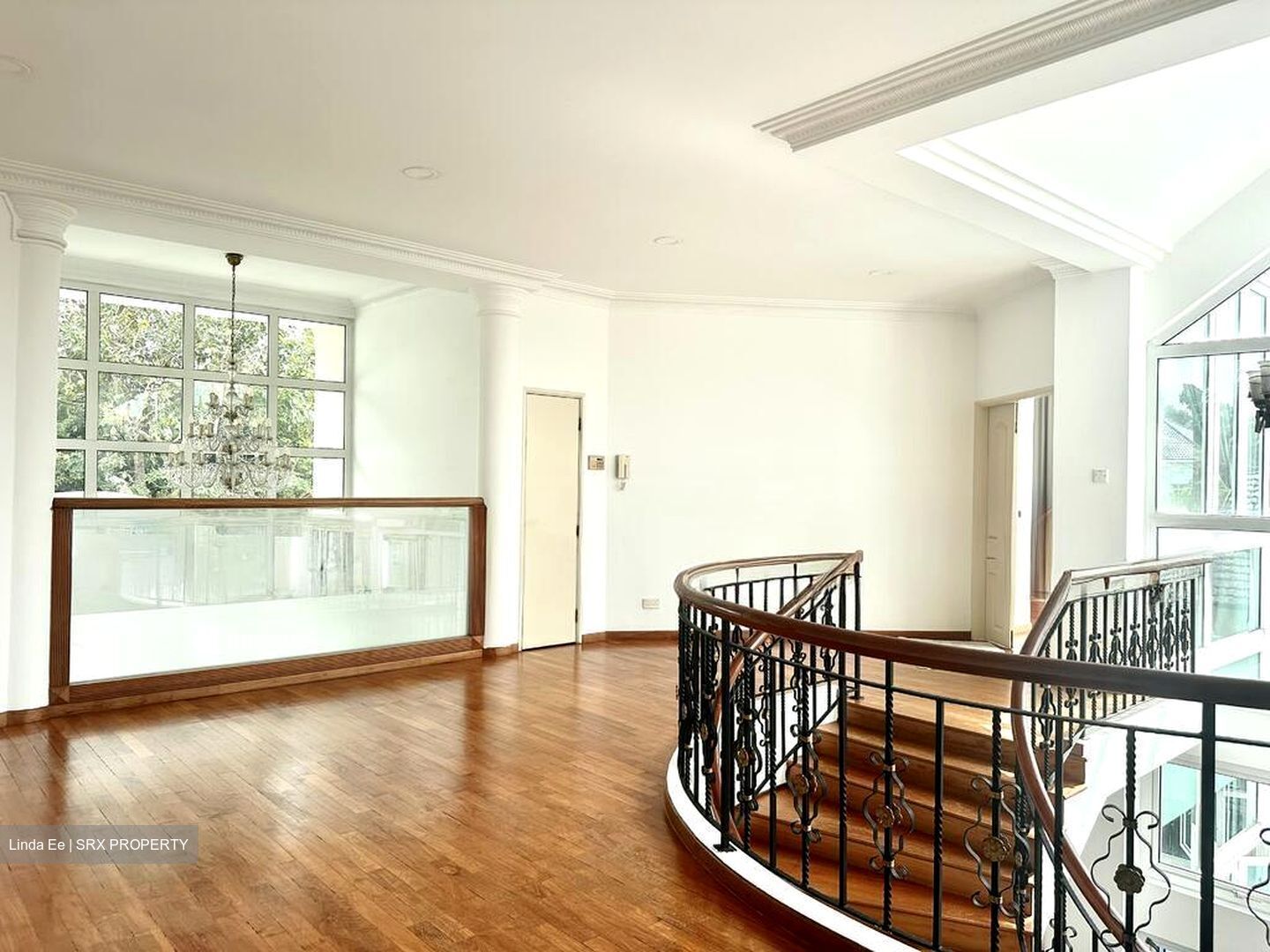 Raffles Park (D11), Detached #514763901